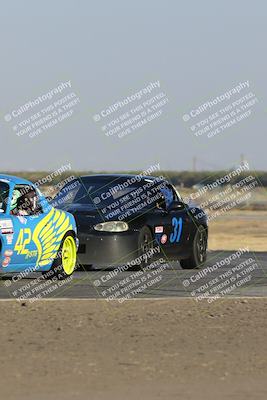 media/Oct-21-2023-Speed Ventures (Sat) [[ddf75163c5]]/Green/Sweeper/